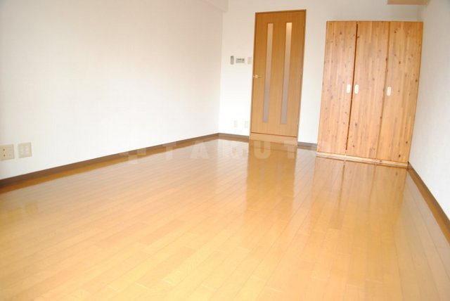 8/20 その他画像