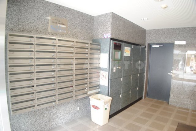 9/20 その他画像