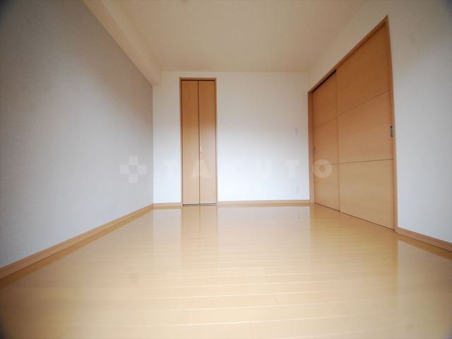 16/18 その他画像