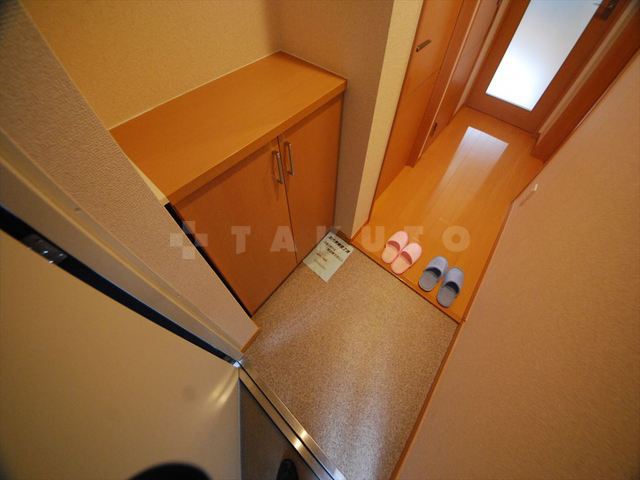 17/18 その他画像