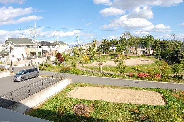 21/30 その他画像