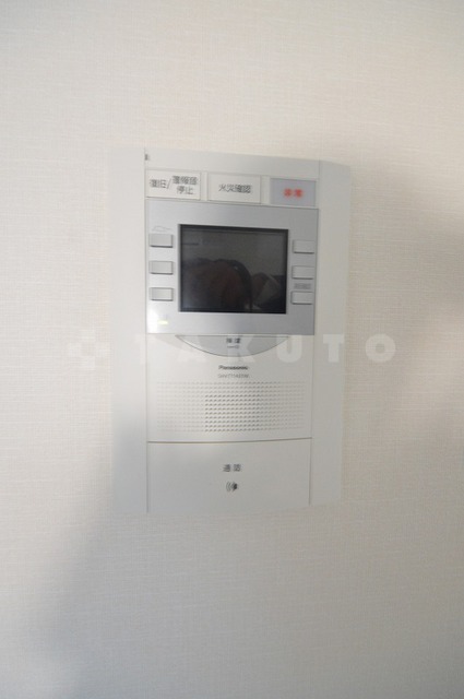 16/27 その他画像