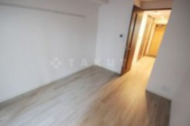 17/27 その他画像