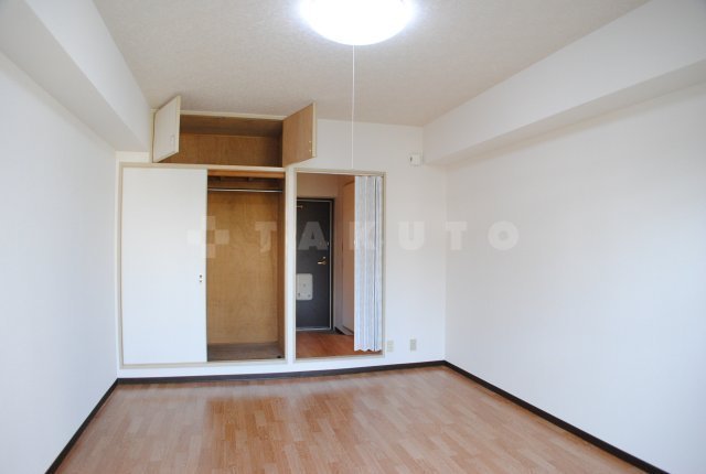 14/24 その他画像