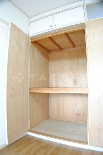 14/26 その他画像