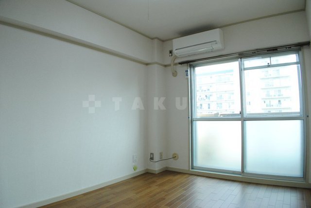 16/26 その他画像