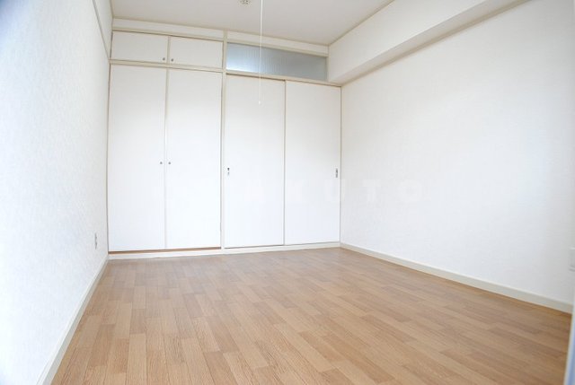 3/26 リビング/ダイニング