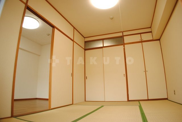 15/24 その他画像