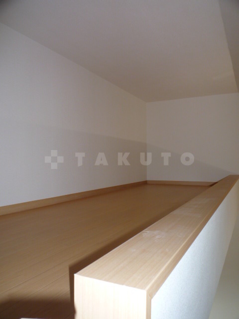 14/21 その他画像