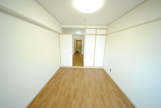 18/29 その他画像