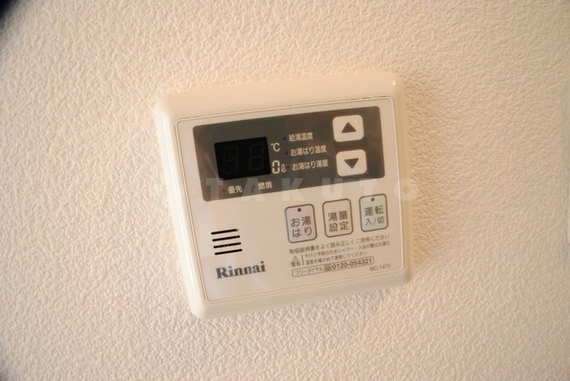 14/30 設備