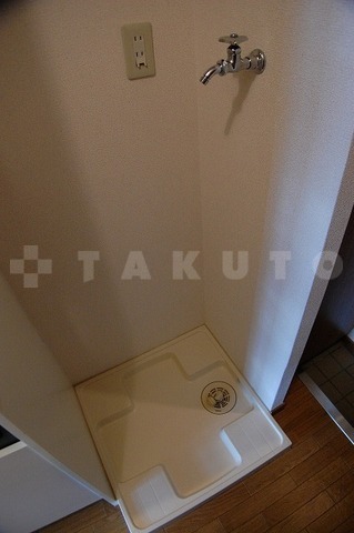 14/26 その他画像