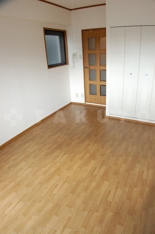 3/26 リビング/ダイニング