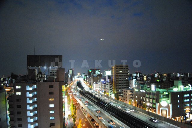 15/27 その他画像