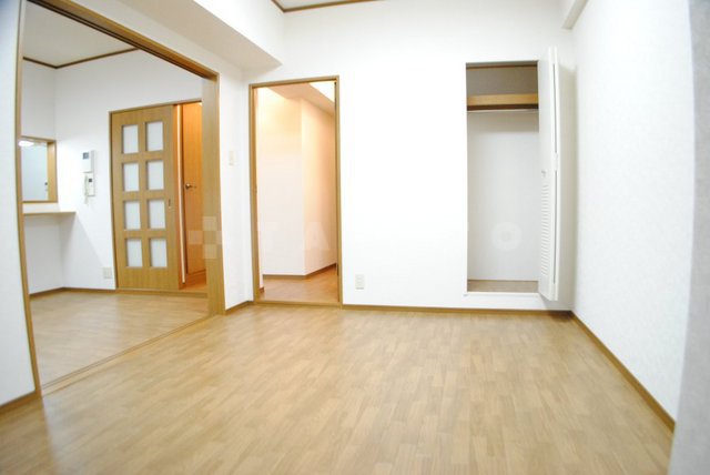 14/27 その他画像