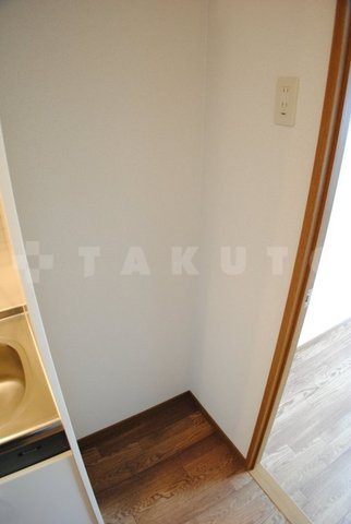 19/29 その他画像