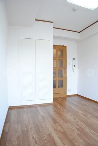 3/29 リビング/ダイニング