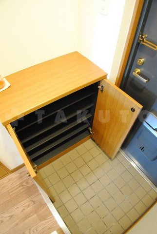 17/29 その他画像