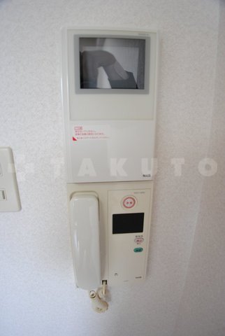 13/24 その他画像