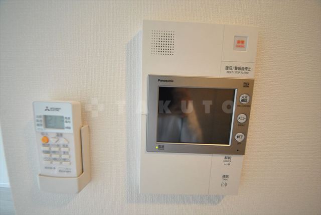 20/28 その他画像