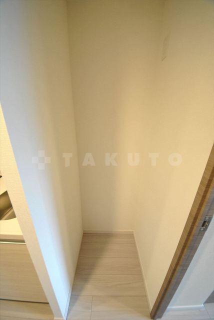 21/28 その他画像