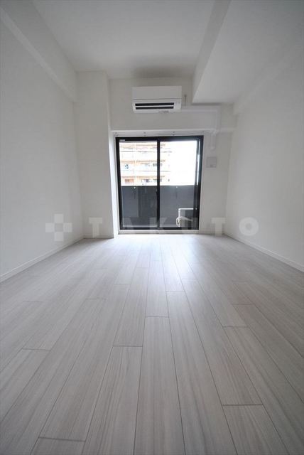 3/28 リビング/ダイニング