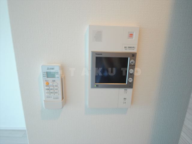 18/27 その他画像