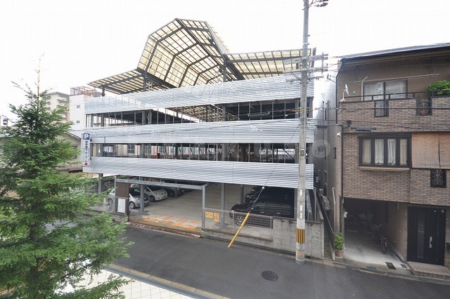 21/30 その他画像