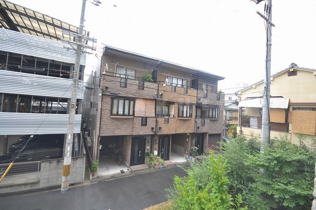 27/30 その他画像