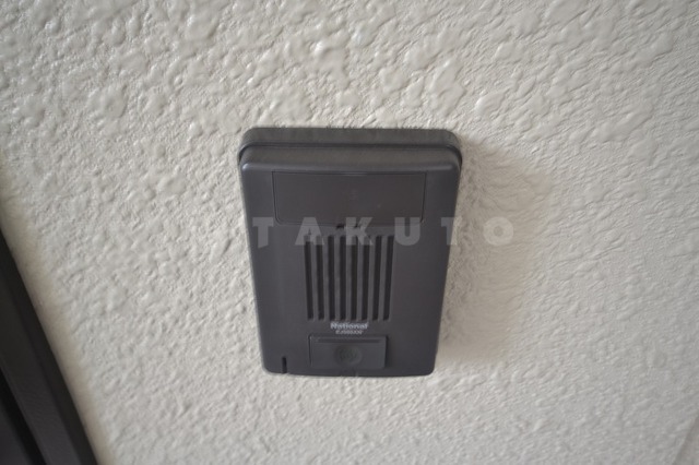 28/30 その他画像