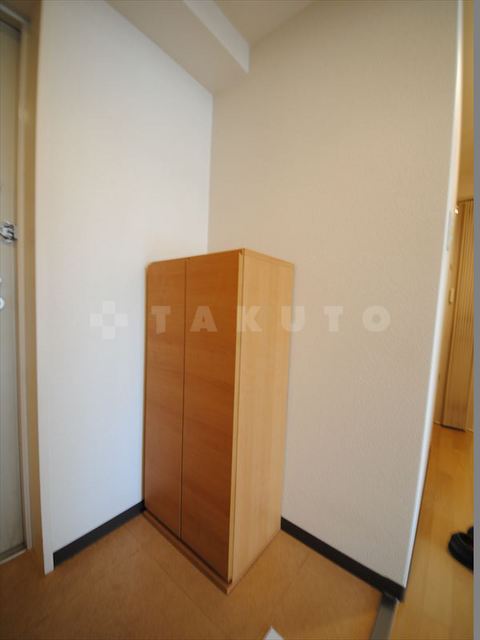 17/23 その他画像