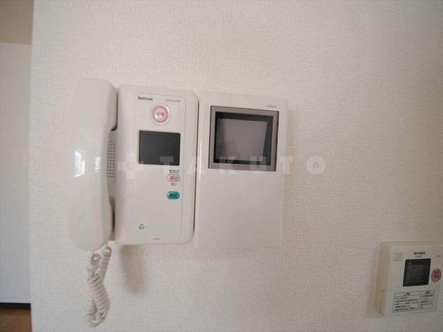 18/23 その他画像