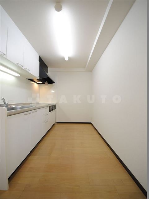 19/23 その他画像