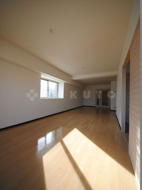 3/23 リビング/ダイニング