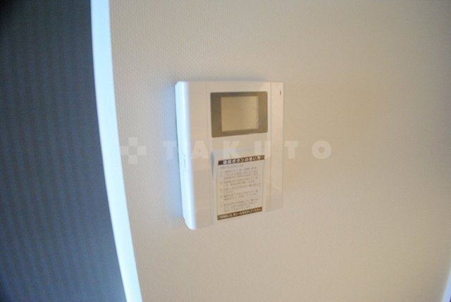 15/27 その他画像