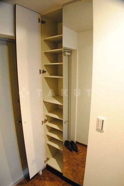 16/27 その他画像