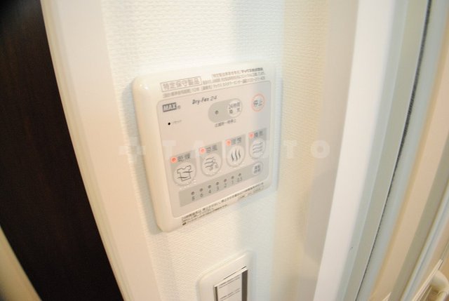 17/27 その他画像