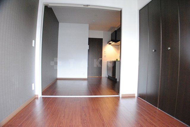 3/27 リビング/ダイニング