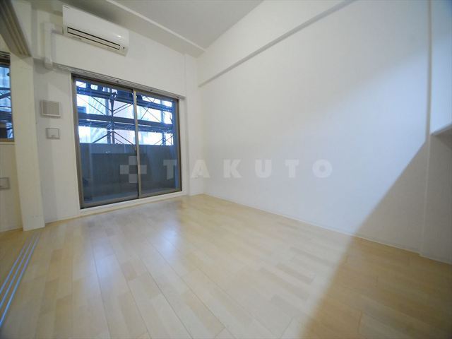 27/30 バルコニー