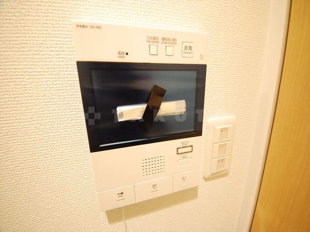 18/28 その他画像