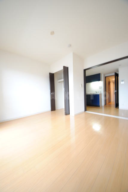 3/29 リビング/ダイニング