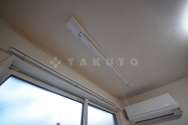 11/20 その他画像