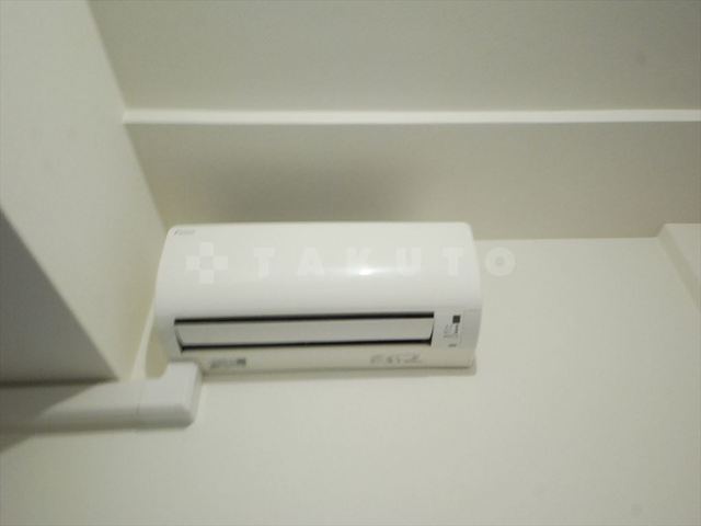 20/30 設備