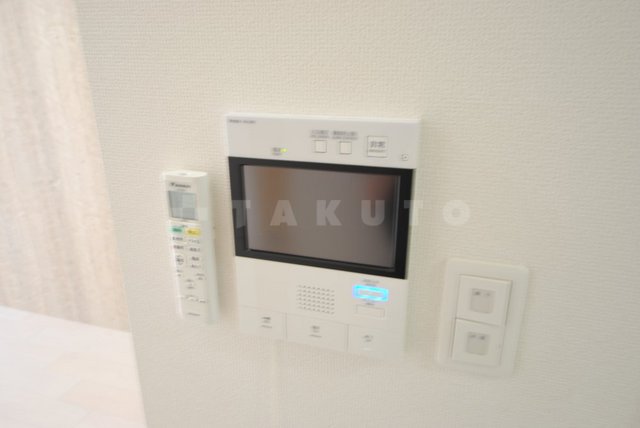 15/26 その他画像