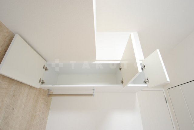 16/26 その他画像