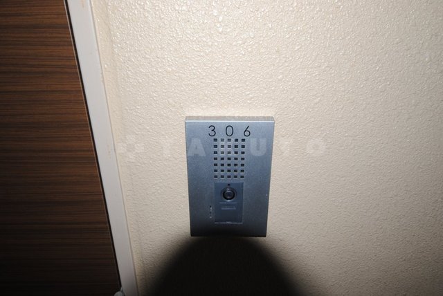 17/26 その他画像