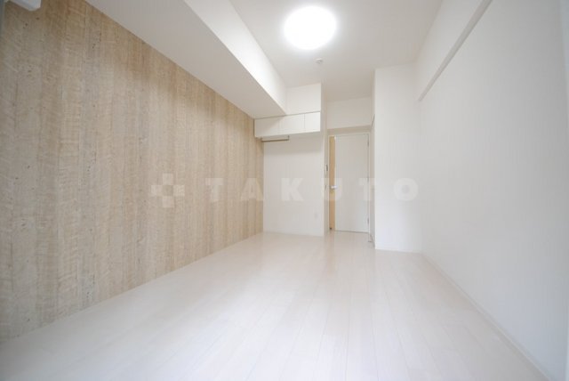 3/26 リビング/ダイニング