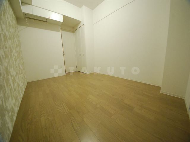 3/29 リビング/ダイニング