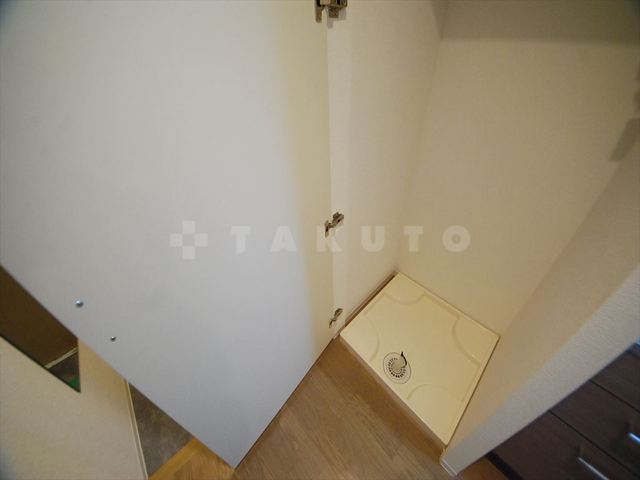 18/29 その他画像