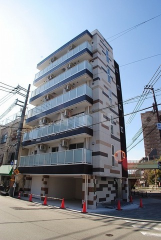 1/26 外観